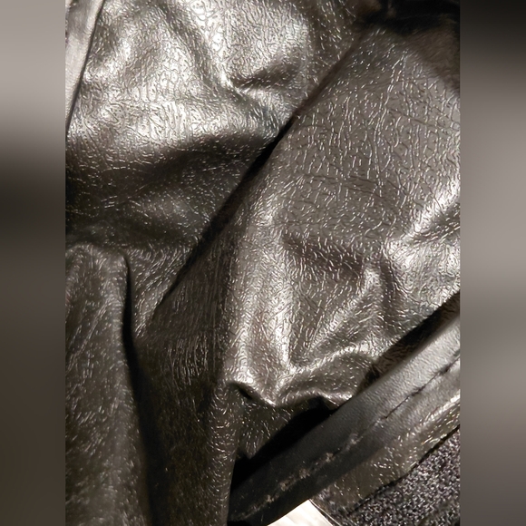 PUMA Charcoal Backpack for Men - Picture 3 of 5